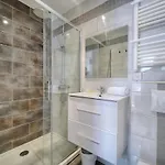 App. Odette Duplex - 500m From The