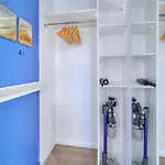 App. Odette Duplex - 500m From The