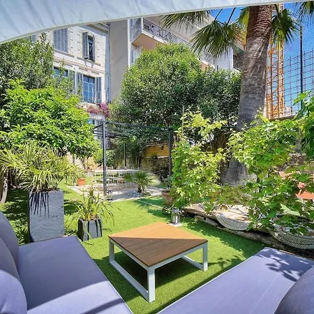 App. Odette Duplex - 500m From The Apartament